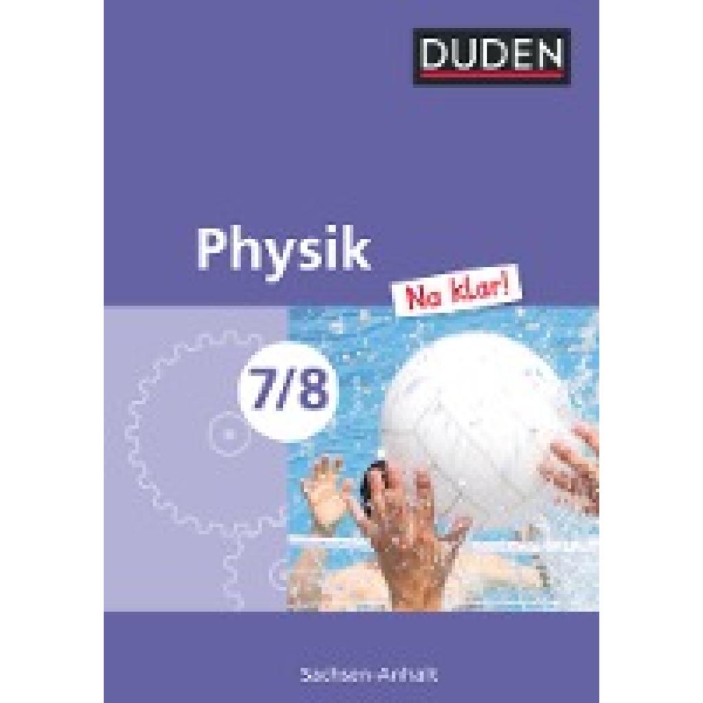 9783835531246 - - GEBRAUCHT 7 8 Schuljahr - Schülerbuch - Preis vom 02072023 051058 h 9783835531246 - - GEBRAUCHT 7 8 Schuljahr - Schülerbuch - Preis vom 02072023 051058 h