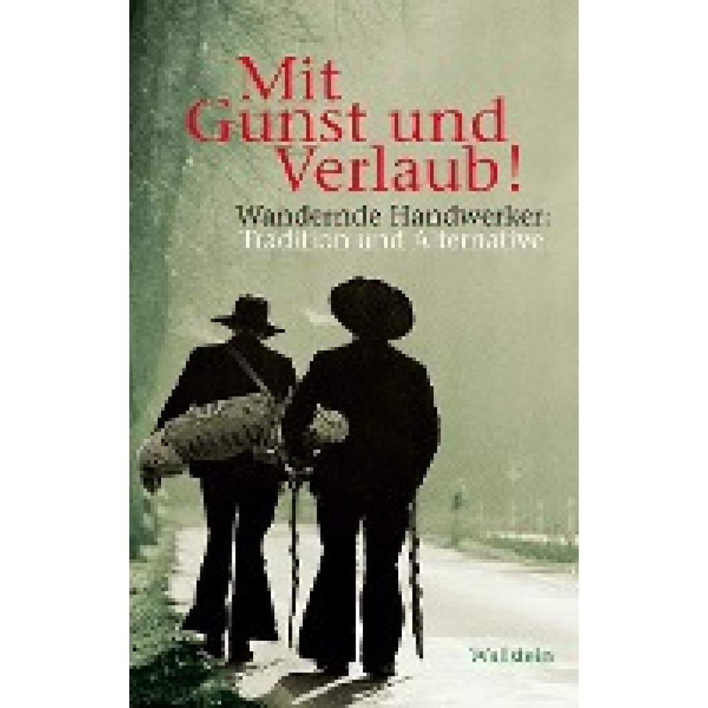 9783835337251 - Mit Gunst und Verlaub! Gebunden 9783835337251 - Mit Gunst und Verlaub! Gebunden