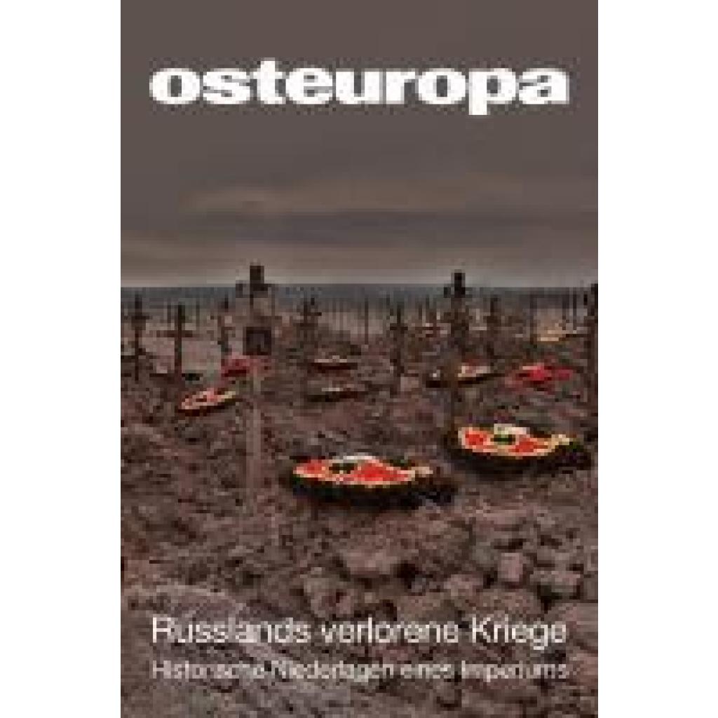 Osteuropa 73 (2023) 03-04