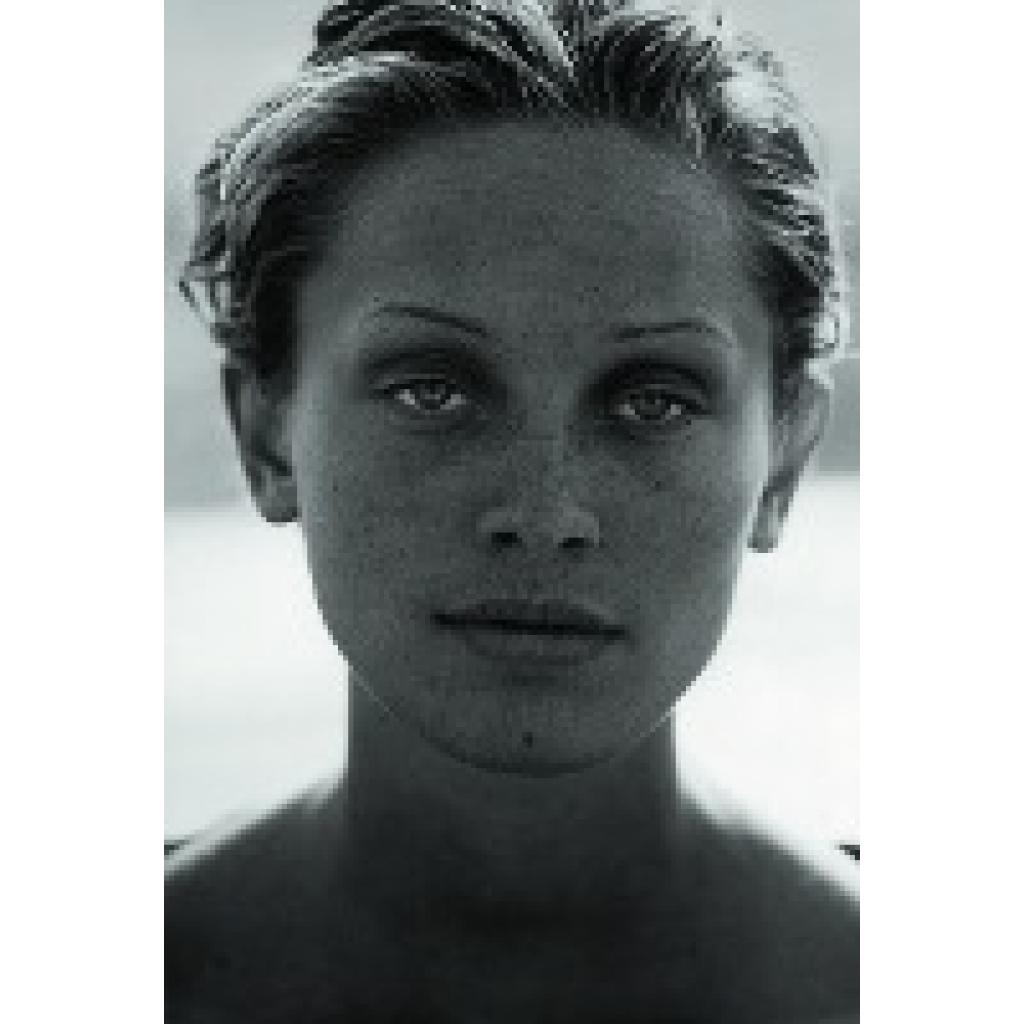9783829608893 - Lindbergh Peter Images of Women I 9783829608893 - Lindbergh Peter Images of Women I