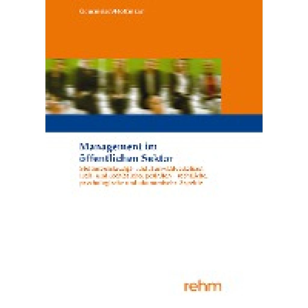 9783807327860 - Stellenbesetzungs- und Auswahlverfahren treff- und rechtssicher gestalten - rechtliche psychologische und ökonomische Aspekte - Andreas Gourmelon Boris Hoffmann Kartoniert (TB) 9783807327860 - Stellenbesetzungs- und Auswahlverfahren treff- und rechtssicher gestalten - rechtliche psychologische und ökonomische Aspekte - Andreas Gourmelon Boris Hoffmann Kartoniert (TB)