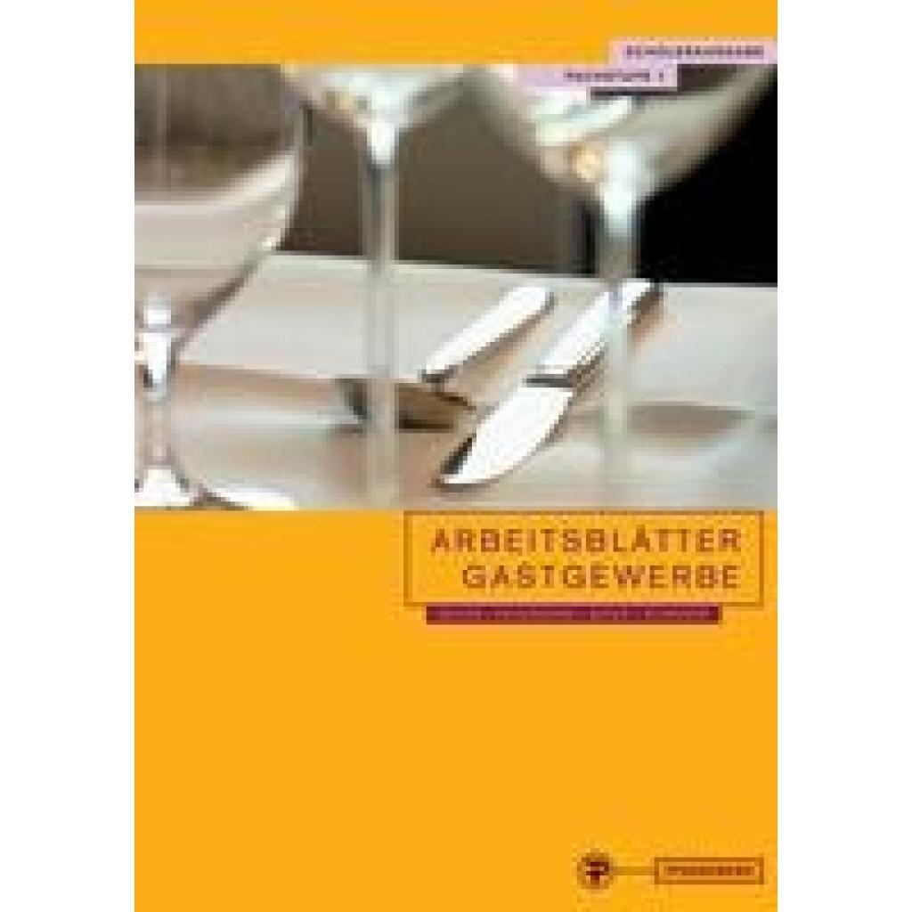 9783805705547 - Wolfgang Bruse - GEBRAUCHT Arbeitsblätter für das Gastgewerbe Fachstufe 1 Schülerausgabe - Preis vom 02072023 051058 h 9783805705547 - Wolfgang Bruse - GEBRAUCHT Arbeitsblätter für das Gastgewerbe Fachstufe 1 Schülerausgabe - Preis vom 02072023 051058 h