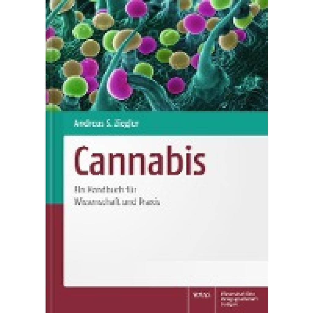 Cannabis