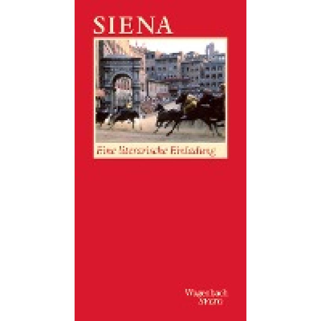 9783803112798 - Siena Leinen 9783803112798 - Siena Leinen