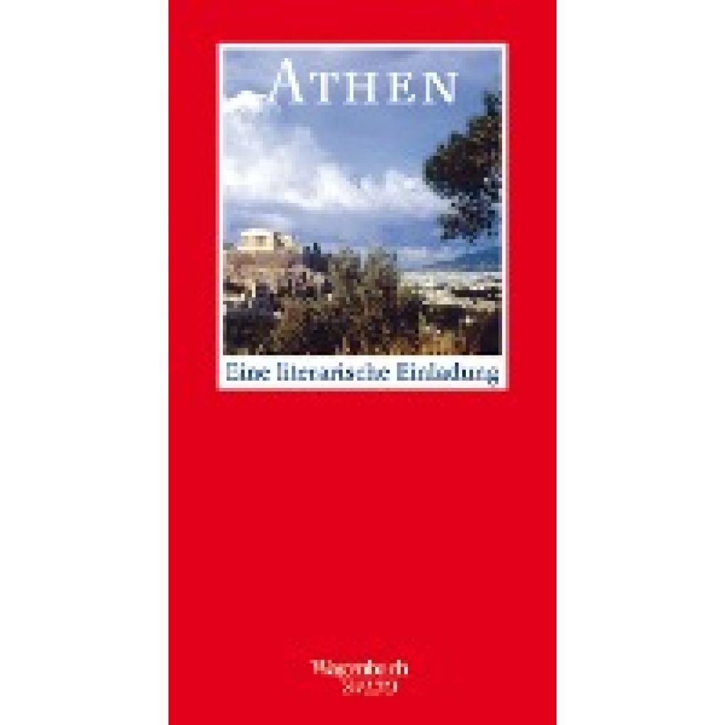 Athen