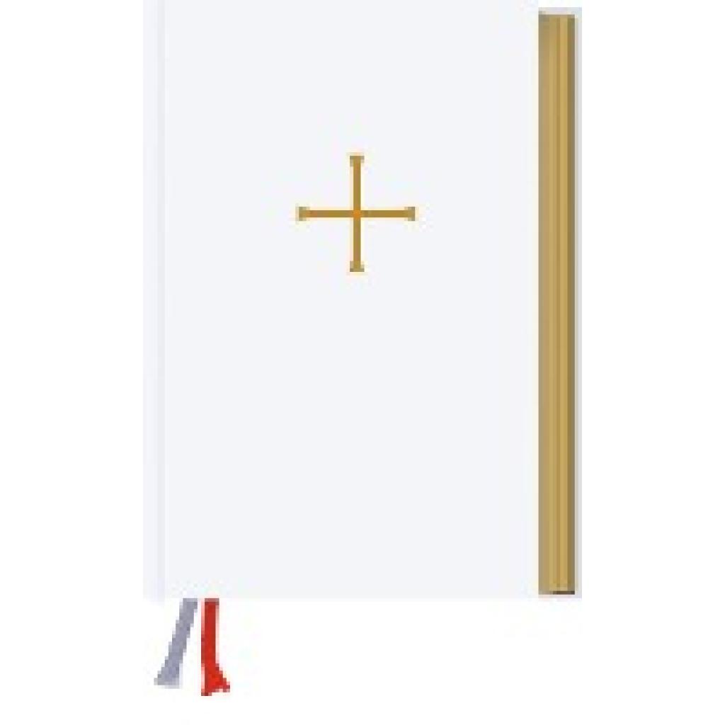 9783791725161 - Gotteslob Katholisches Gebet- und Gesangbuch Ausgabe für die Diözese Eichstätt 9783791725161 - Gotteslob Katholisches Gebet- und Gesangbuch Ausgabe für die Diözese Eichstätt