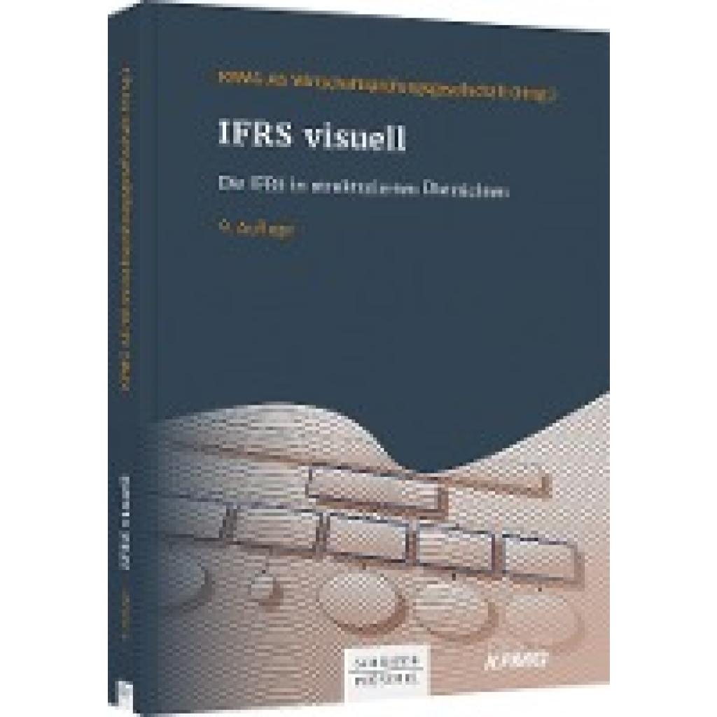 IFRS visuell
