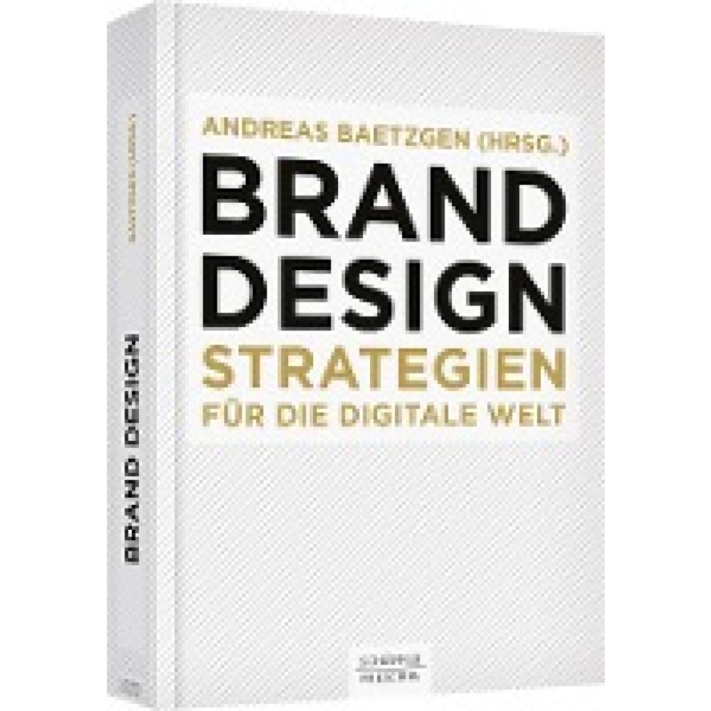 Brand Design