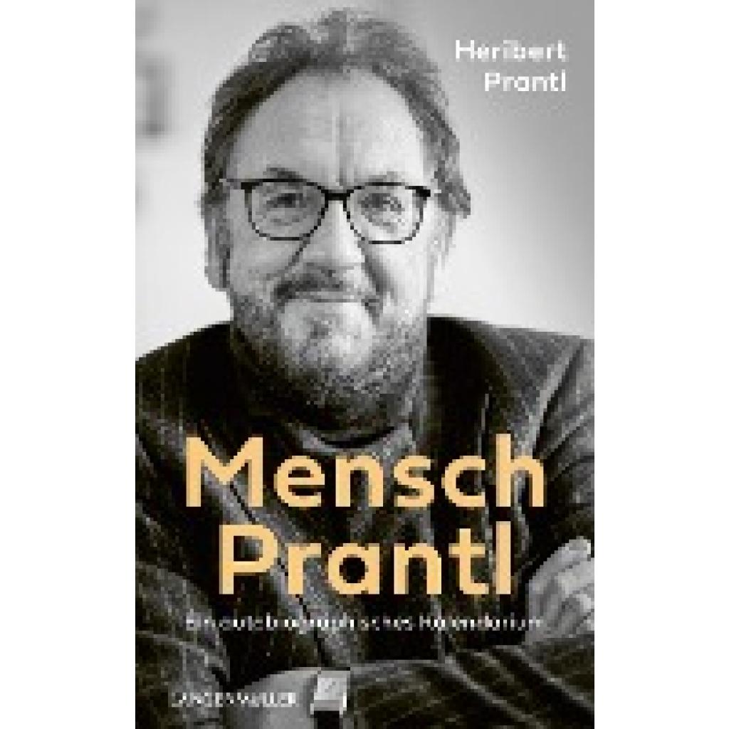 Mensch Prantl (Prantl, Heribert)