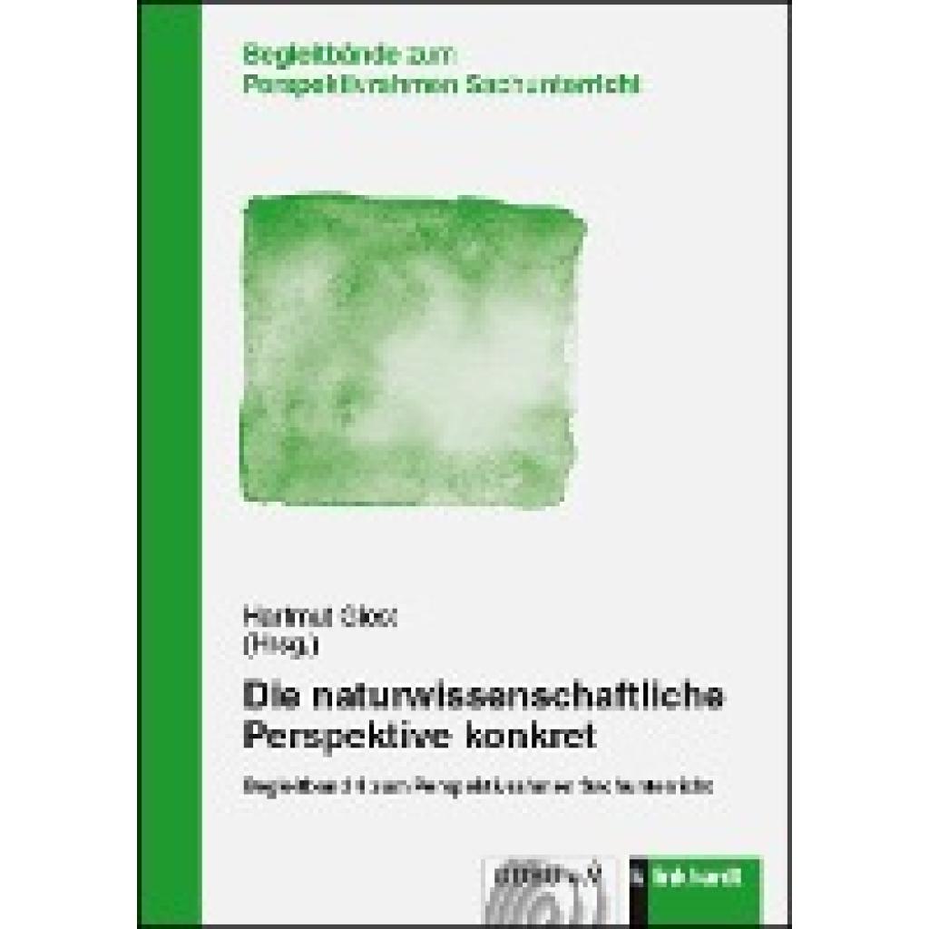 Die naturwissenschaftliche Perspektive konkret