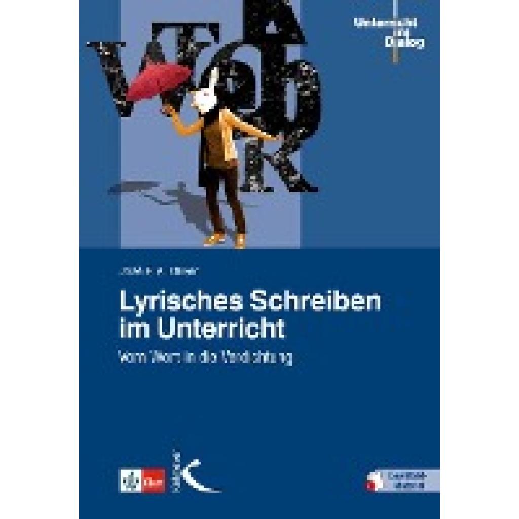 9783780049636 - Oliver José F A - GEBRAUCHT Lyrisches Schreiben im Unterricht Vom Wort in die Verdichtung - Preis vom 15112023 060513 h 9783780049636 - Oliver José F A - GEBRAUCHT Lyrisches Schreiben im Unterricht Vom Wort in die Verdichtung - Preis vom 15112023 060513 h