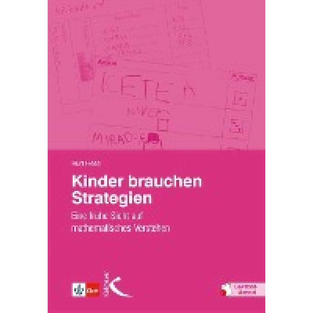 9783780010988 - Kinder brauchen Strategien m 1 Beilage - Kurt Hess Kartoniert (TB) 9783780010988 - Kinder brauchen Strategien m 1 Beilage - Kurt Hess Kartoniert (TB)