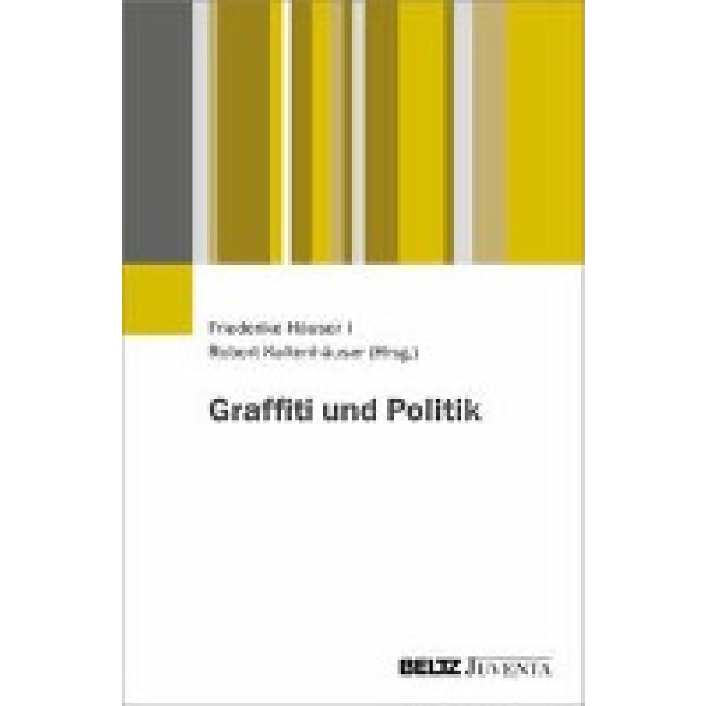 Graffiti und Politik