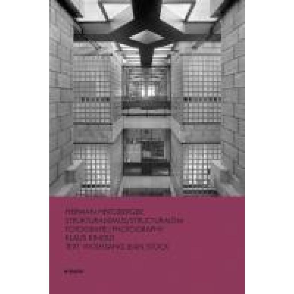 9783777436623 - Stock Wolfgang Jean Hermann Hertzberger