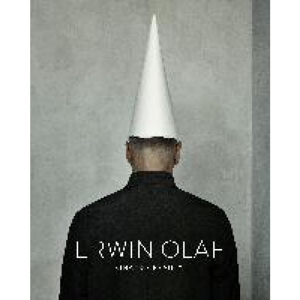 Erwin Olaf