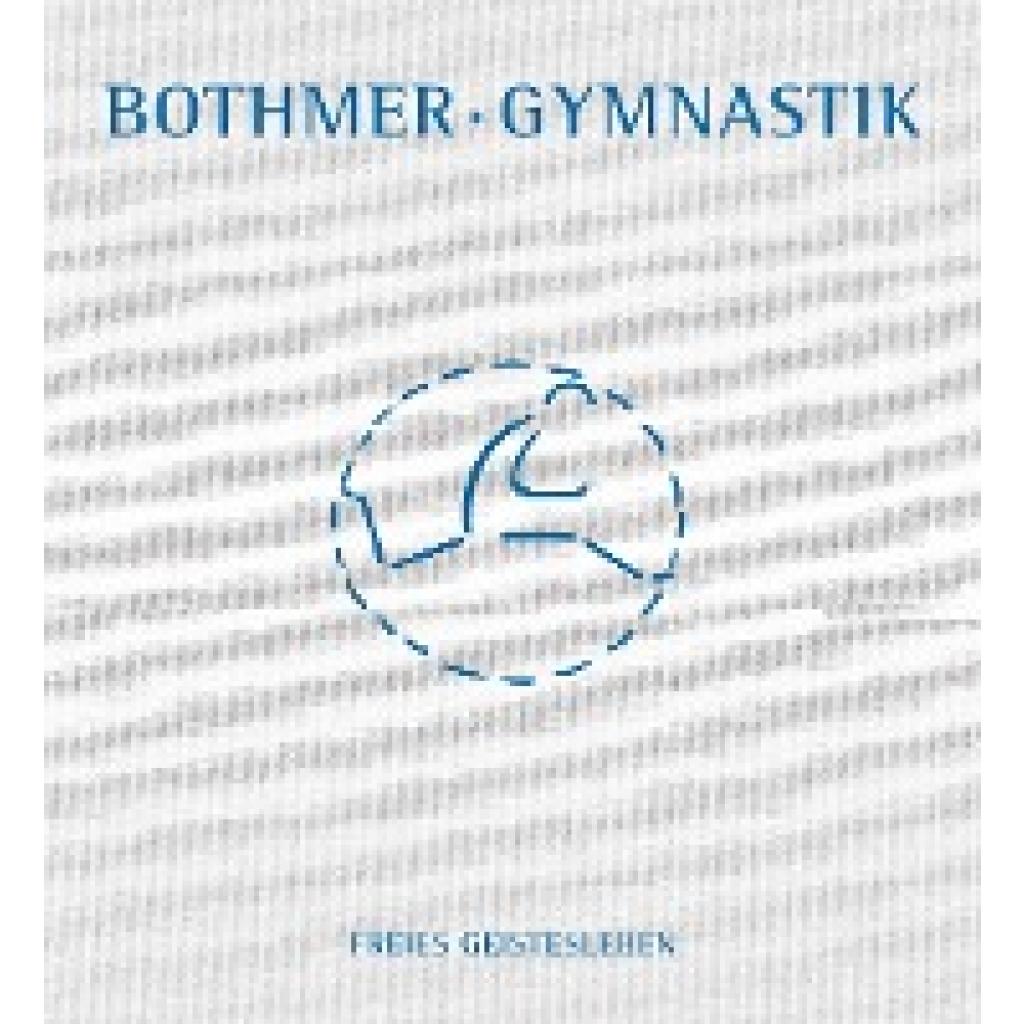 Gymnastik (Graf von Bothmer, Fritz)
