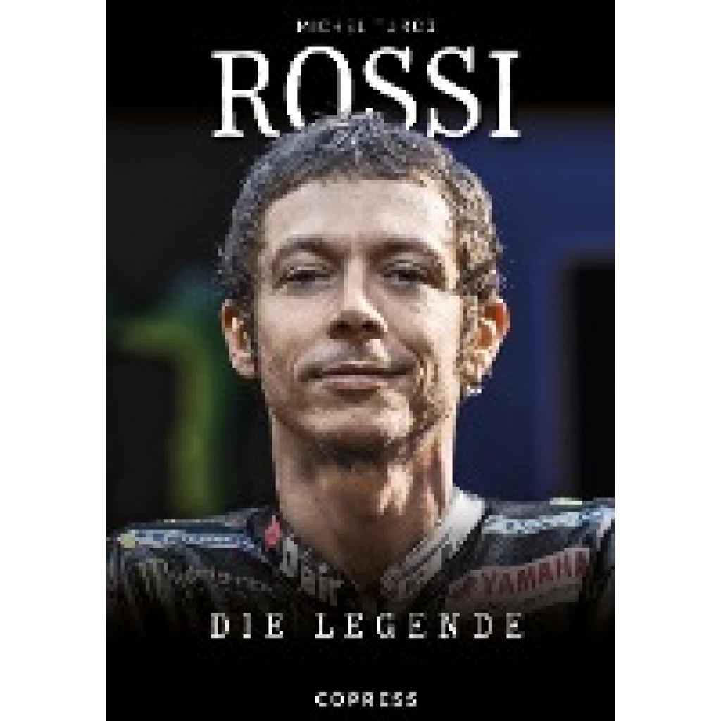 Rossi (Turco, Michel)