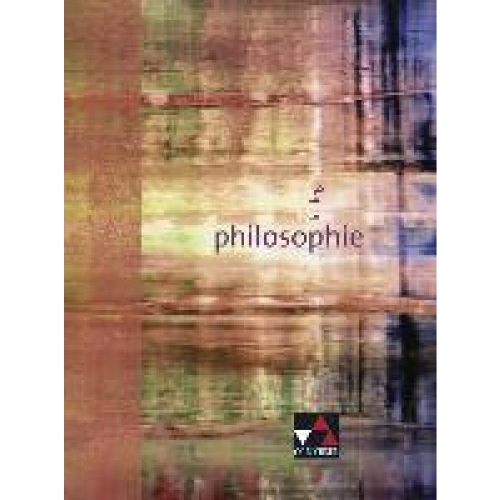 9783766166951 - Kolleg Philosophie - Mathias Balliet Andreas Ehmer Beate Marschall-Bradl Helke Panknin-Schappert Monika Sänger René Torkler Hans-Joachim Vogler Monika Krah-Schulte Gernot Herrmann Ulrich Plessner Gebunden 9783766166951 - Kolleg Philosophie - Mathias Balliet Andreas Ehmer Beate Marschall-Bradl Helke Panknin-Schappert Monika Sänger René Torkler Hans-Joachim Vogler Monika Krah-Schulte Gernot Herrmann Ulrich Plessner Gebunden