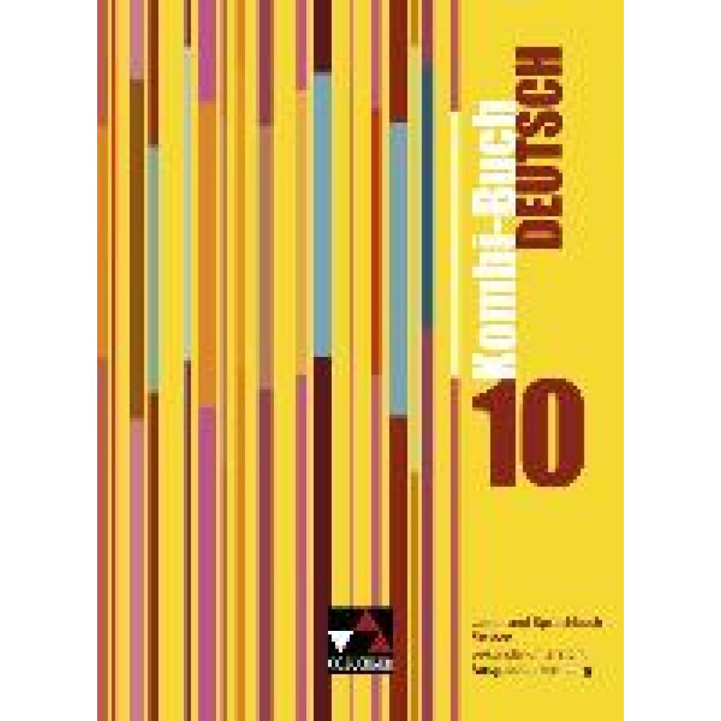 9783766136701 - Kombi-Buch Deutsch Ausgabe Luxemburg Kombi-Buch Deutsch Luxemburg 10 - Tanja Klingbeil Rolande Linden Christiane Schmitz Ursula Spichale Mady Weydert Gebunden 9783766136701 - Kombi-Buch Deutsch Ausgabe Luxemburg Kombi-Buch Deutsch Luxemburg 10 - Tanja Klingbeil Rolande Linden Christiane Schmitz Ursula Spichale Mady Weydert Gebunden