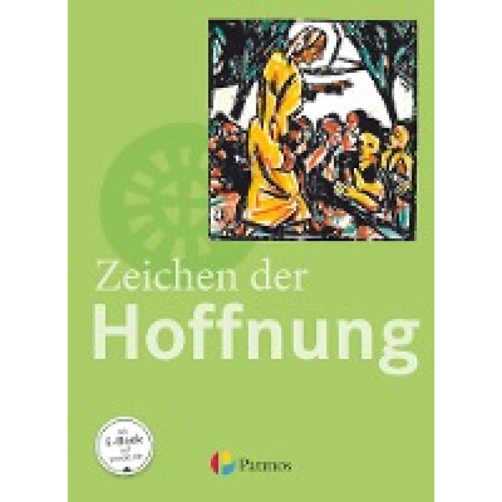9783762704812 - Religion Sekundarstufe I   Religion Sekundarstufe I - Gymnasium - 9-10 Schuljahr (G8 und G9) Kartoniert (TB)