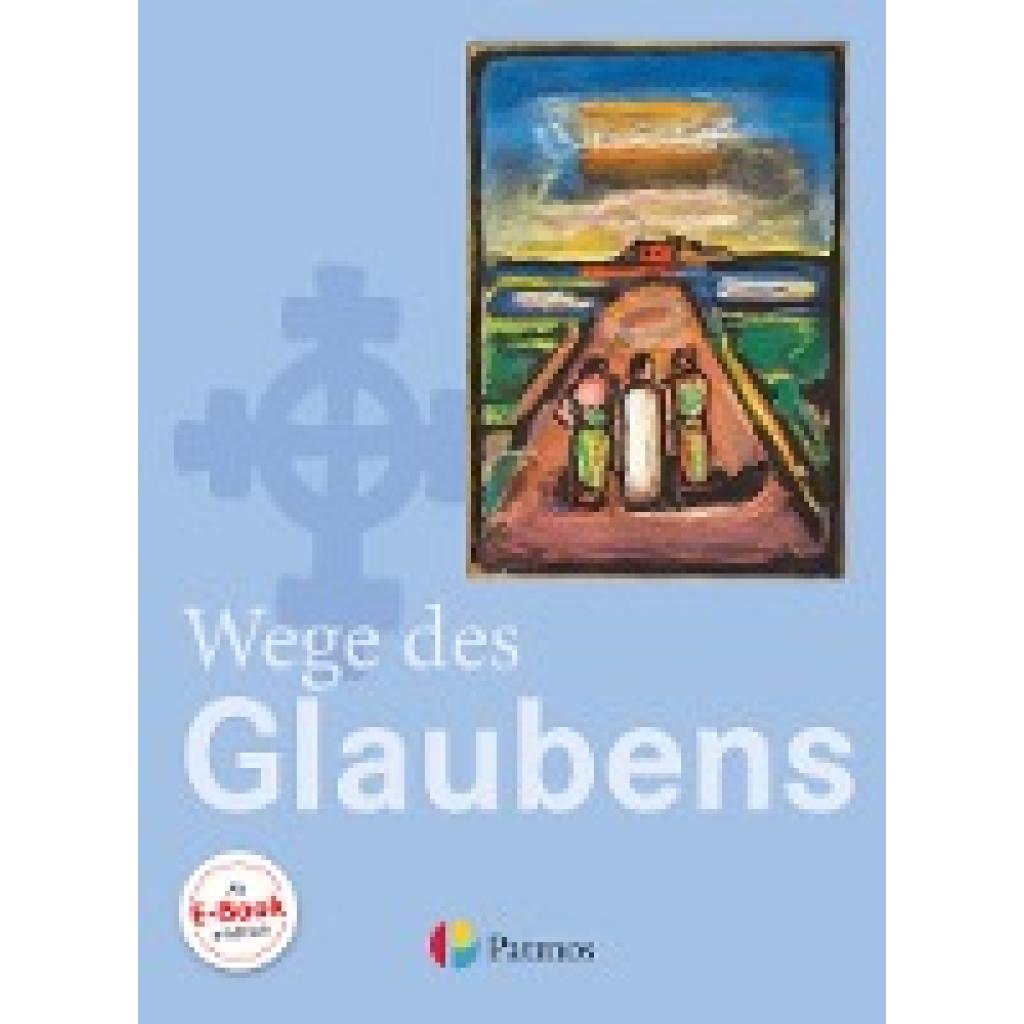 9783762704805 - Religion Sekundarstufe I Religion Sekundarstufe I - Gymnasium - 7 8 Schuljahr Kartoniert (TB) 9783762704805 - Religion Sekundarstufe I Religion Sekundarstufe I - Gymnasium - 7 8 Schuljahr Kartoniert (TB)