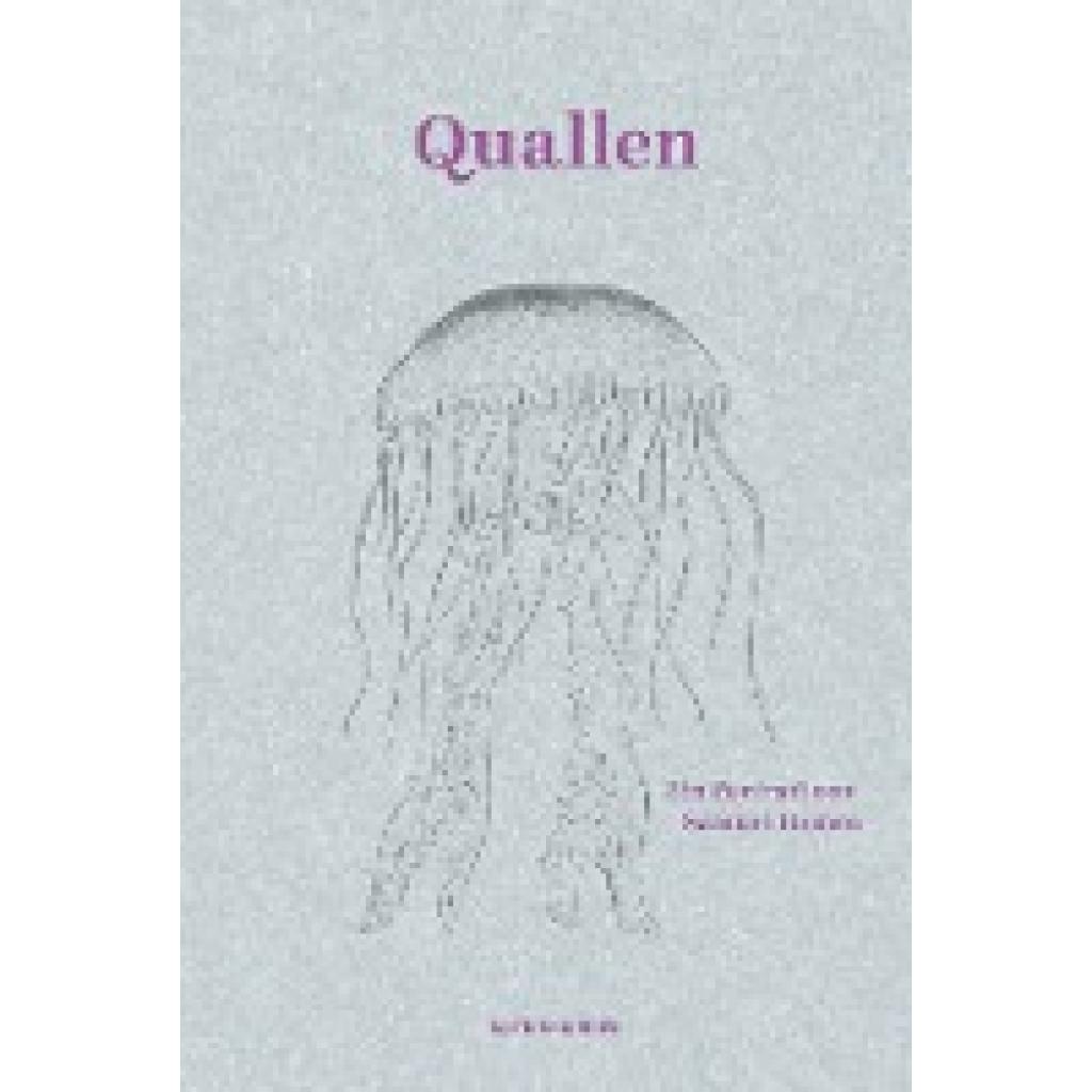 Quallen