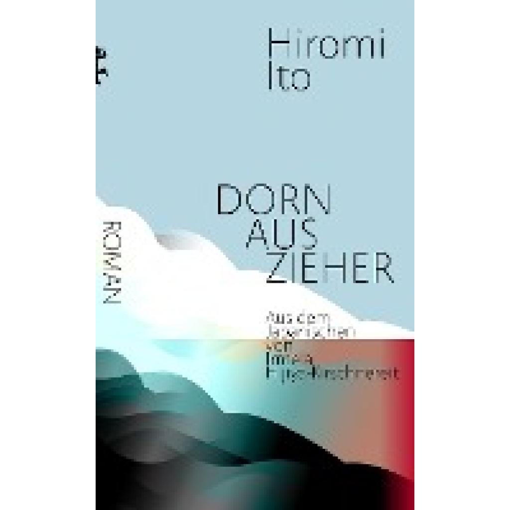 Dornauszieher (Ito, Hiromi)