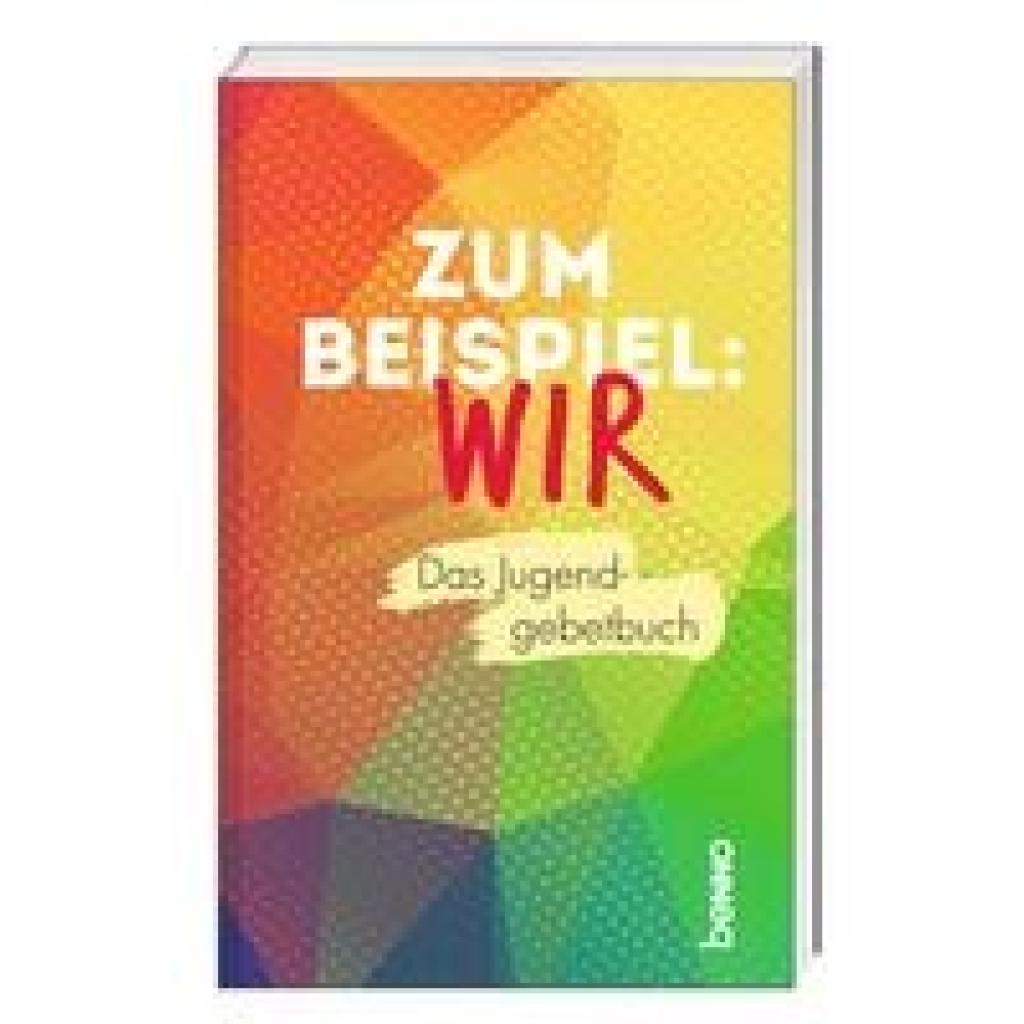 9783746263991 - Zum Beispiel Wir - Guido Erbrich Gebunden 9783746263991 - Zum Beispiel Wir - Guido Erbrich Gebunden
