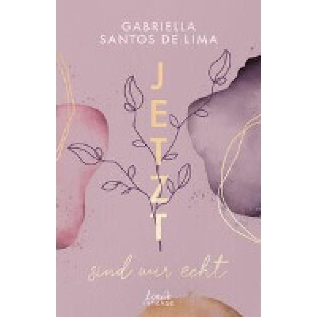 9783743213807 - Santos de Lima Gabriella Jetzt sind wir echt (Jetzt-Trilogie Band 1) 9783743213807 - Santos de Lima Gabriella Jetzt sind wir echt (Jetzt-Trilogie Band 1)