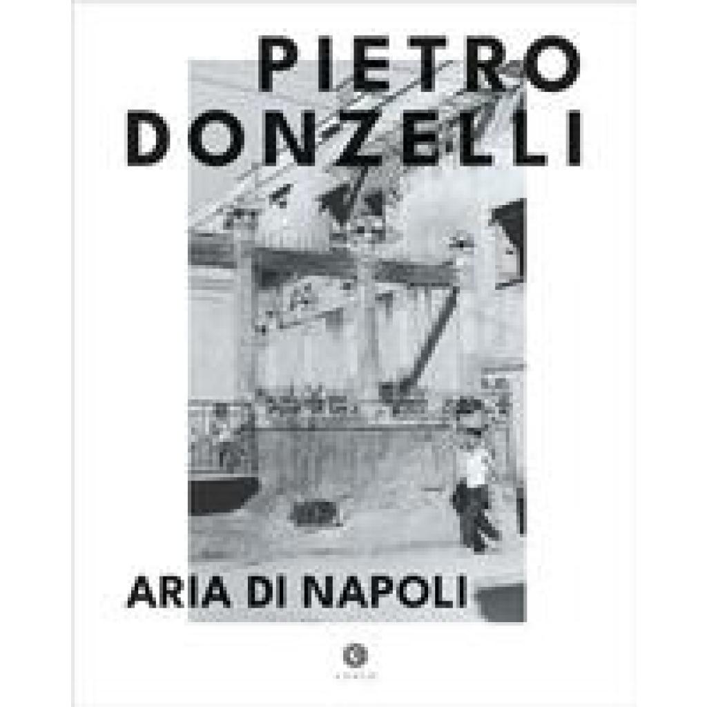 9783737407755 - Taramelli Ennery Pietro Donzelli 9783737407755 - Taramelli Ennery Pietro Donzelli