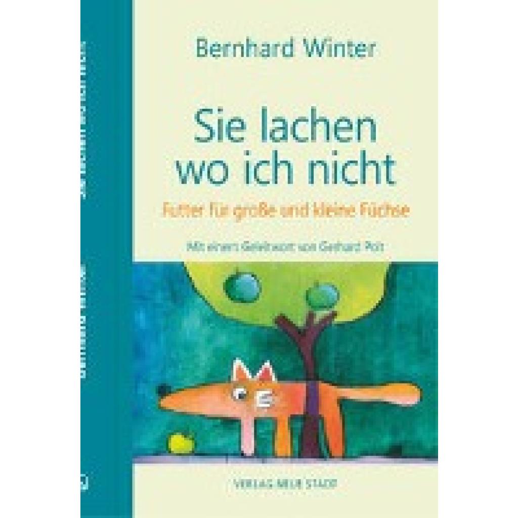 9783734613203 - BildWorte   Sie lachen wo ich nicht - Bernhard Winter Gebunden