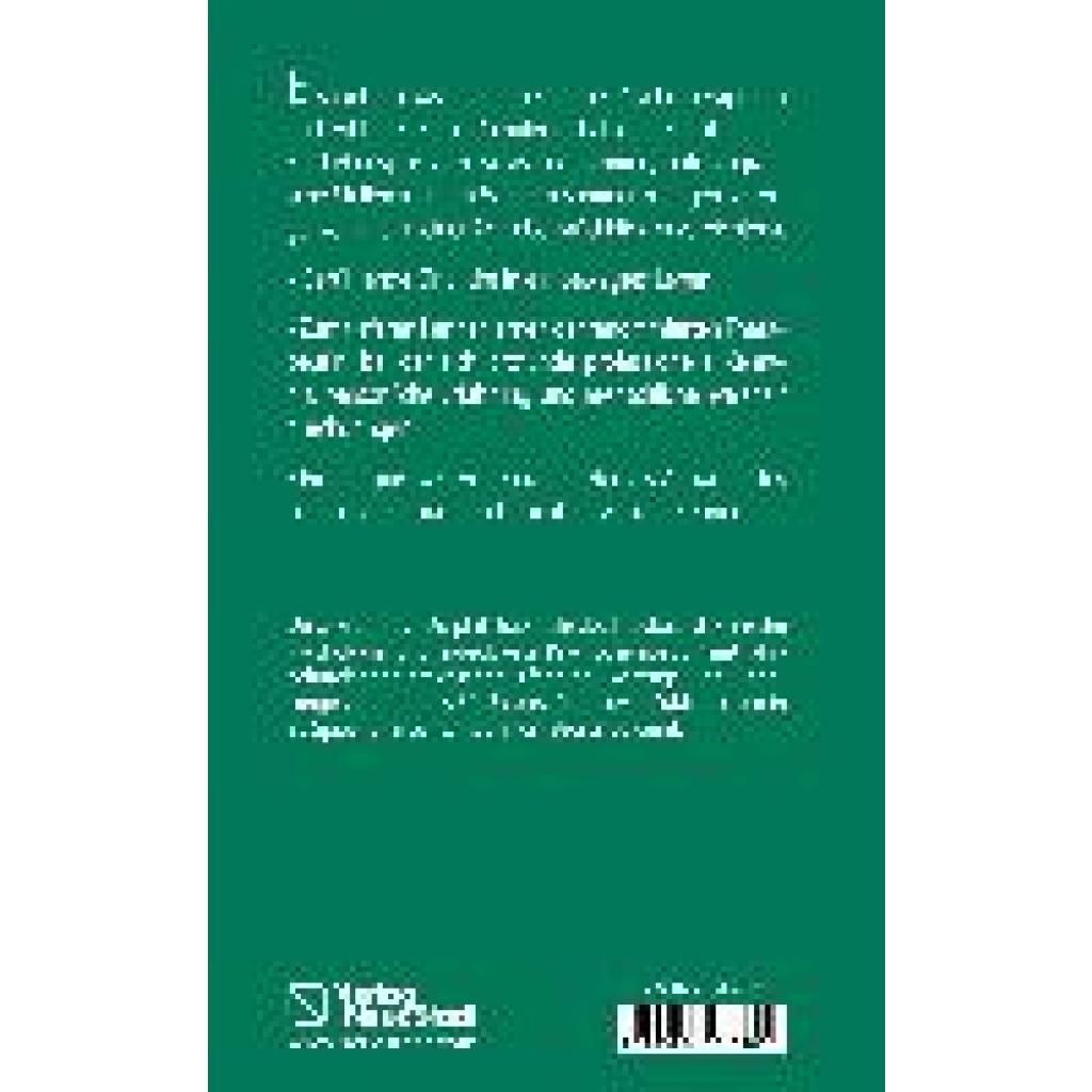 9783734612985 - Durchquehrung einer bewegten Zeit - Elisabeth Lukas Gebunden 9783734612985 - Durchquehrung einer bewegten Zeit - Elisabeth Lukas Gebunden