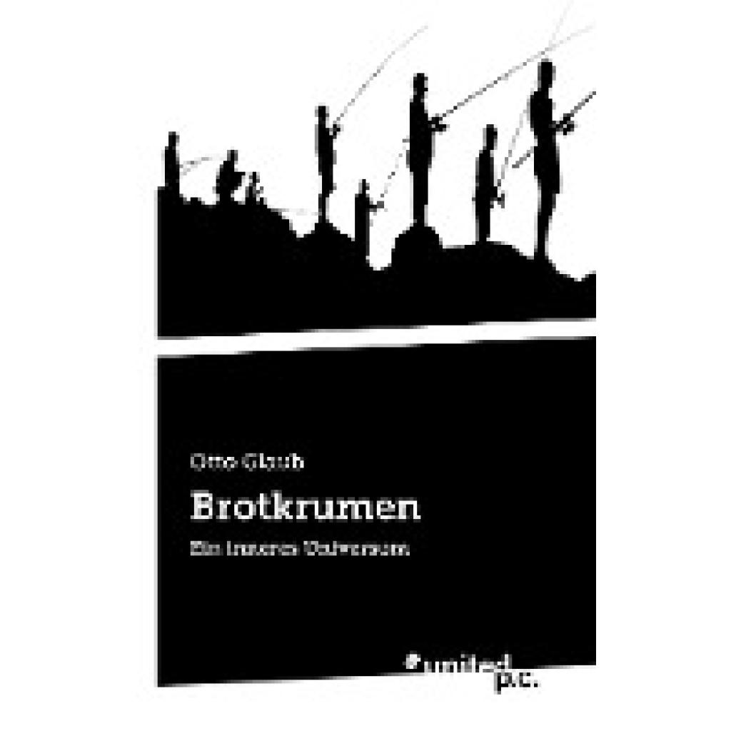 Otto Glaub: Brotkrumen