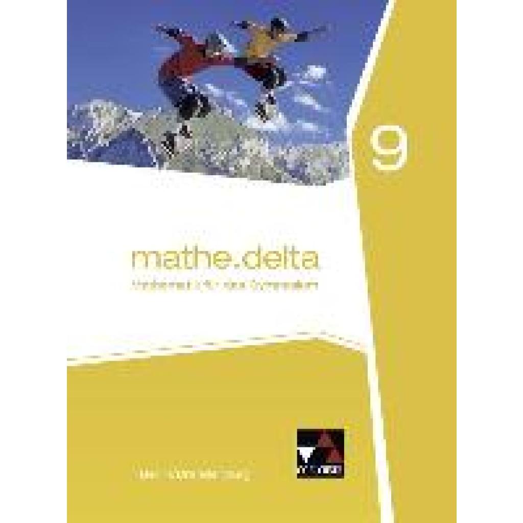 9783661611099 - mathedelta Ausgabe Berlin Brandenburg mathedelta Berlin Brandenburg 9 - Viola Adam Heiko Etzold Michael Kleine Karin Lemme Jacqueline Pachal Thomas Prill Gabriela Reimann Carsten Stoeter Gebunden 9783661611099 - mathedelta Ausgabe Berlin Brandenburg mathedelta Berlin Brandenburg 9 - Viola Adam Heiko Etzold Michael Kleine Karin Lemme Jacqueline Pachal Thomas Prill Gabriela Reimann Carsten Stoeter Gebunden