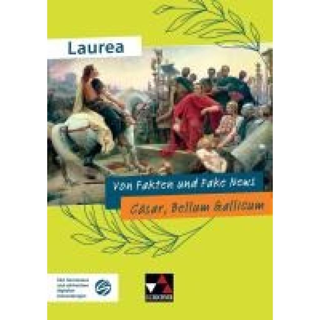 9783661433035 - Laurea Von Fakten und Fake News - Benjamin Färber Jan Joest Geheftet 9783661433035 - Laurea Von Fakten und Fake News - Benjamin Färber Jan Joest Geheftet