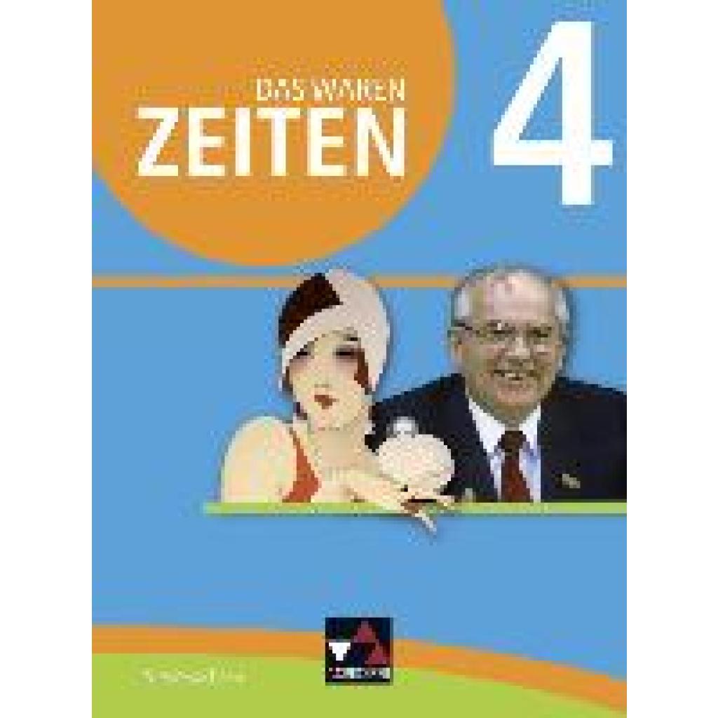 9783661310541 - Michael Brabänder - GEBRAUCHT Das waren Zeiten - Niedersachsen (G9) Unterrichtswerk für Geschichte an Gymnasien Sekundarstufe I Das waren Zeiten - Niedersachsen (G9) Das für Geschichte an Gymnasien Sekundarstufe I - Preis vom 09072023 043521 h 9783661310541 - Michael Brabänder - GEBRAUCHT Das waren Zeiten - Niedersachsen (G9) Unterrichtswerk für Geschichte an Gymnasien Sekundarstufe I Das waren Zeiten - Niedersachsen (G9) Das für Geschichte an Gymnasien Sekundarstufe I - Preis vom 09072023 043521 h
