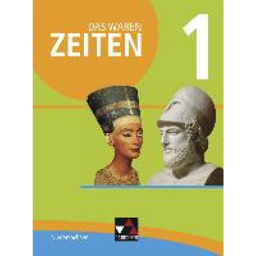 9783661310510 - Das waren Zeiten - Niedersachsen Das waren Zeiten Niedersachsen 1 - Nadja Braun Jana Bretschneider Ingo Kitzel Gerlind Kramer Markus Sanke Miriam Sénécheau Harald Focke Gebunden 9783661310510 - Das waren Zeiten - Niedersachsen Das waren Zeiten Niedersachsen 1 - Nadja Braun Jana Bretschneider Ingo Kitzel Gerlind Kramer Markus Sanke Miriam Sénécheau Harald Focke Gebunden