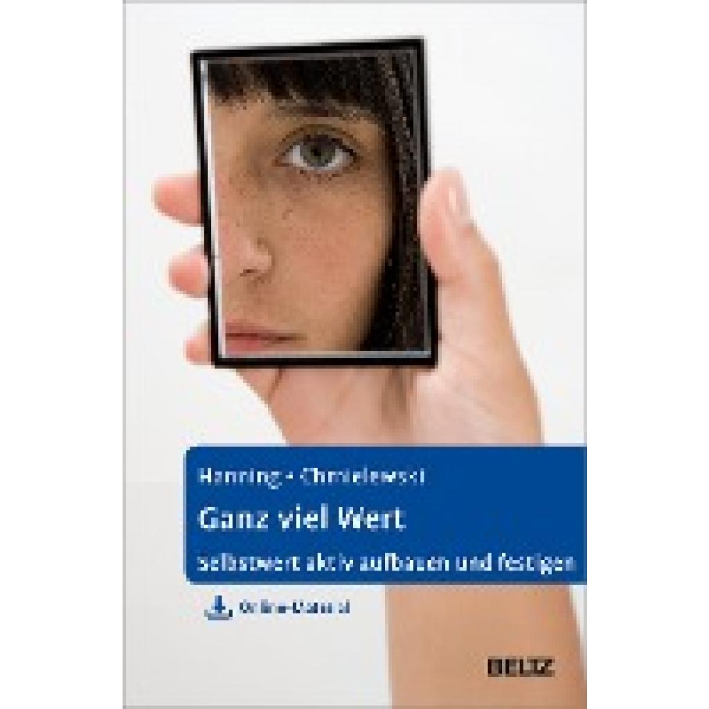Ganz viel Wert (Hanning, Sven~Chmielewski, Fabian)