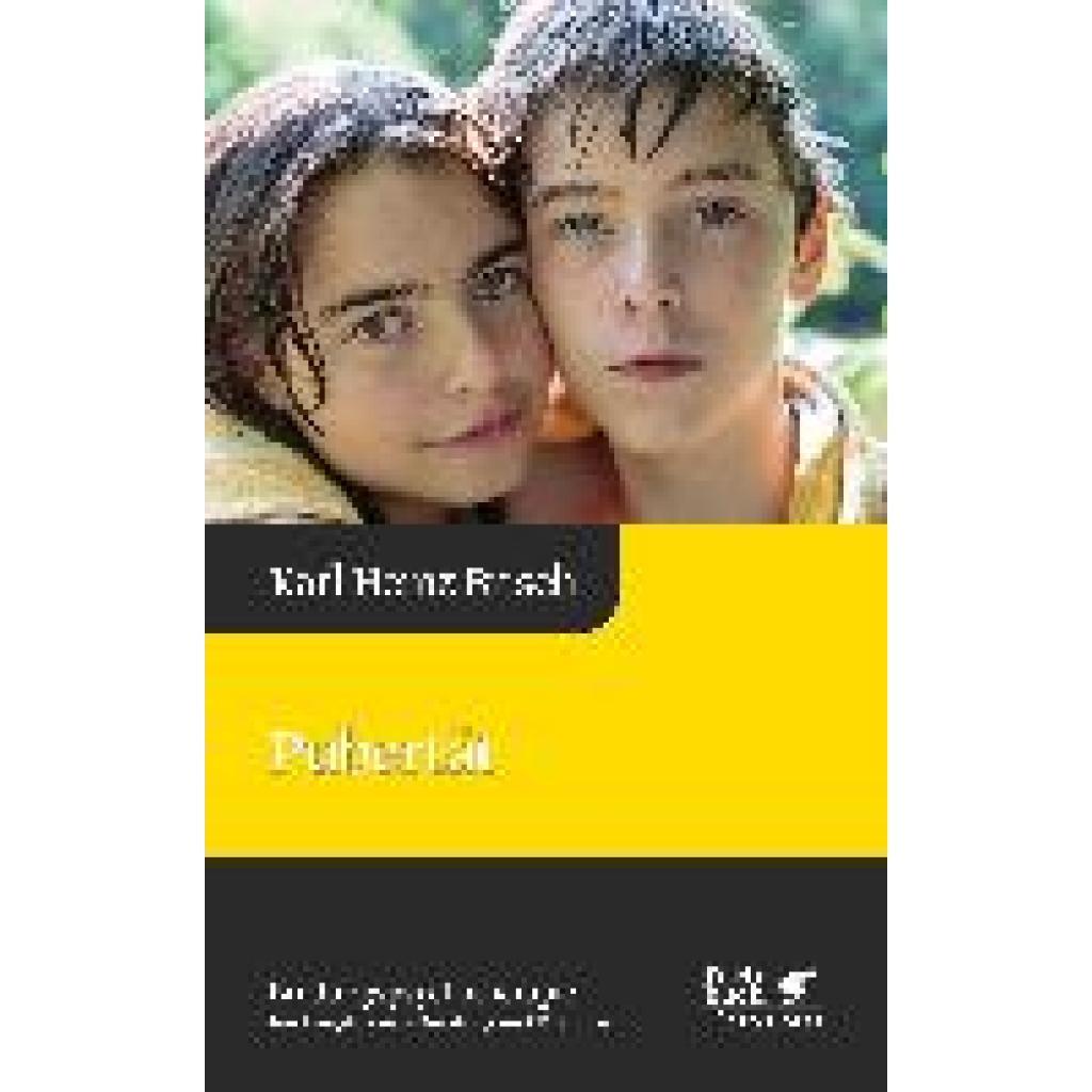 9783608948325 - Bindungspsychotherapie Pubertät (Bindungspsychotherapie) - Karl Heinz Brisch Gebunden 9783608948325 - Bindungspsychotherapie Pubertät (Bindungspsychotherapie) - Karl Heinz Brisch Gebunden