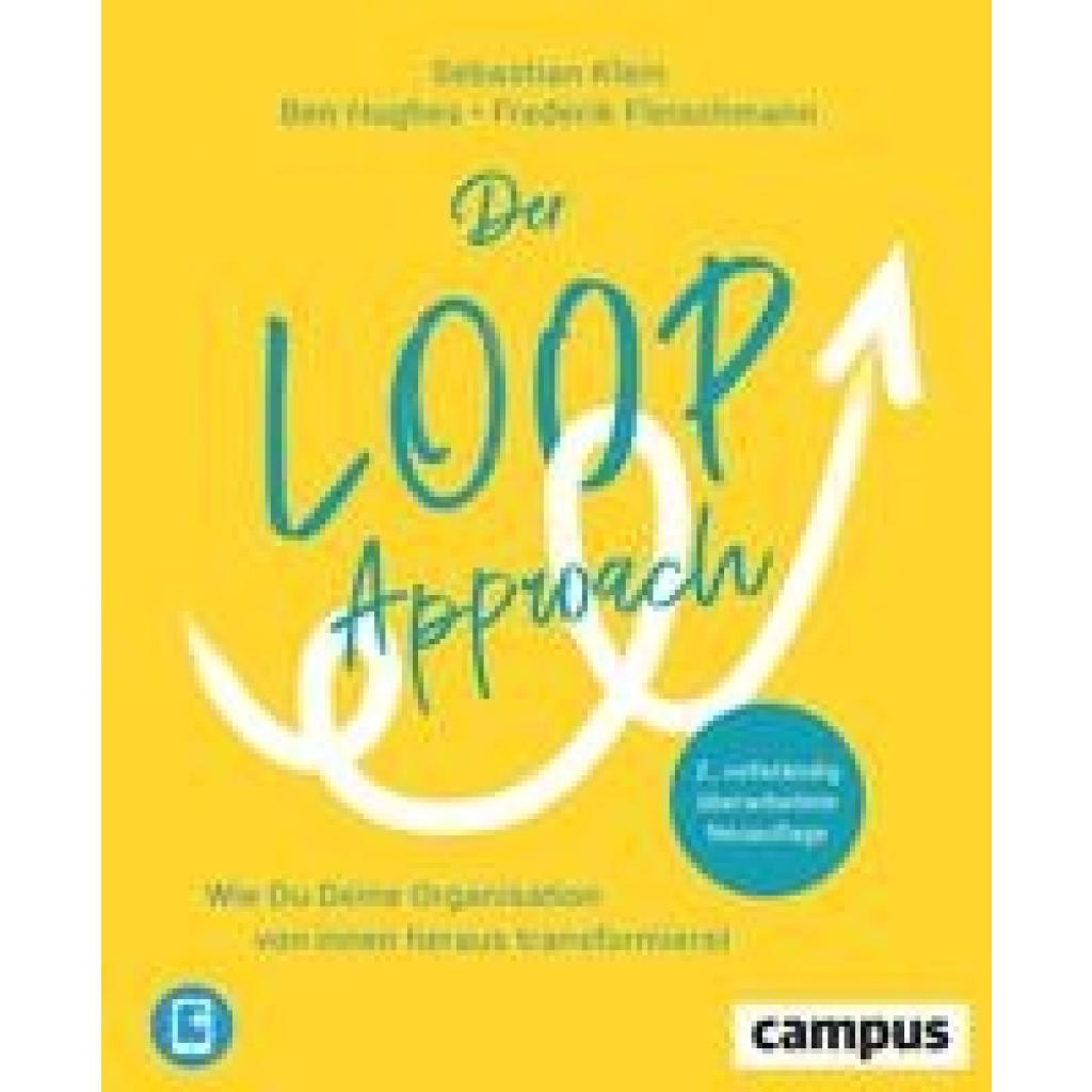 Klein, Sebastian: Der Loop-Approach