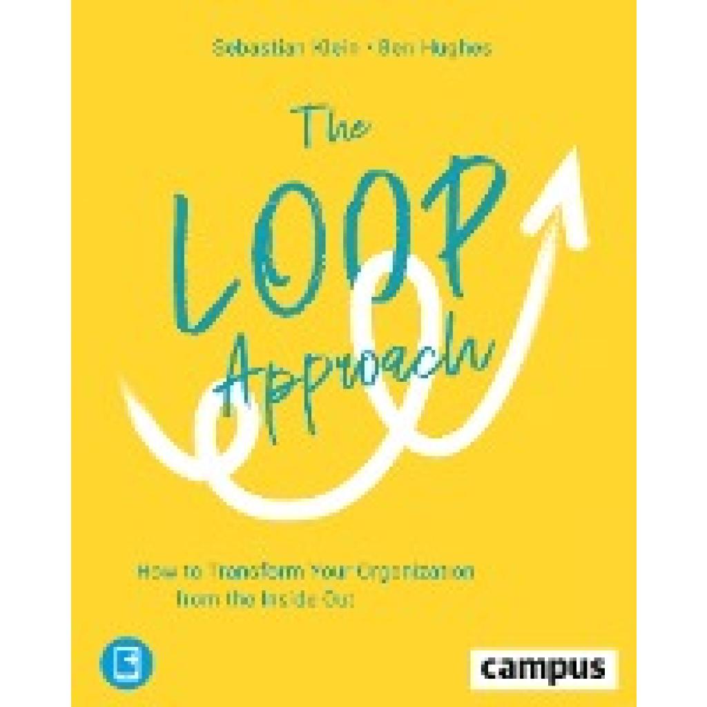 Klein, Sebastian: The Loop Approach