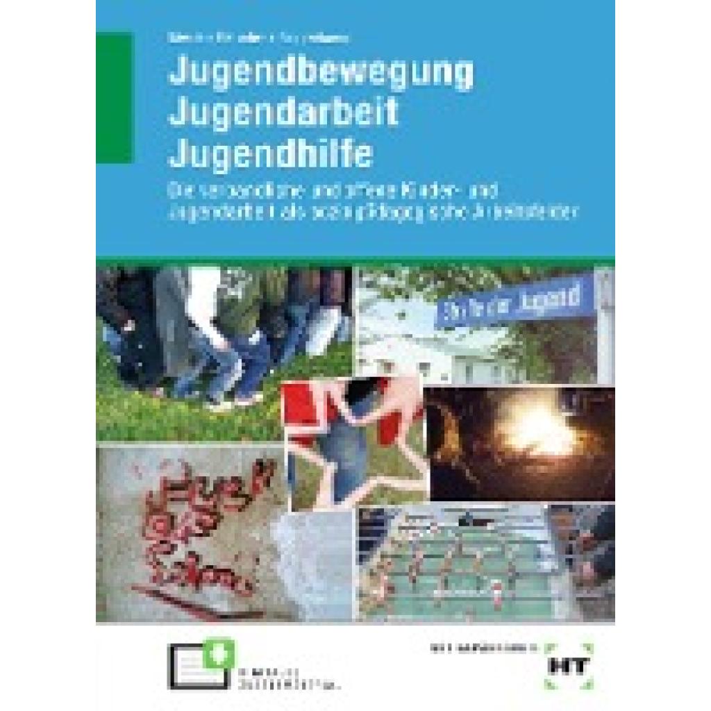 9783582147011 - Mesch Marcus Jugendbewegung Jugendarbeit Jugendhilfe 9783582147011 - Mesch Marcus Jugendbewegung Jugendarbeit Jugendhilfe