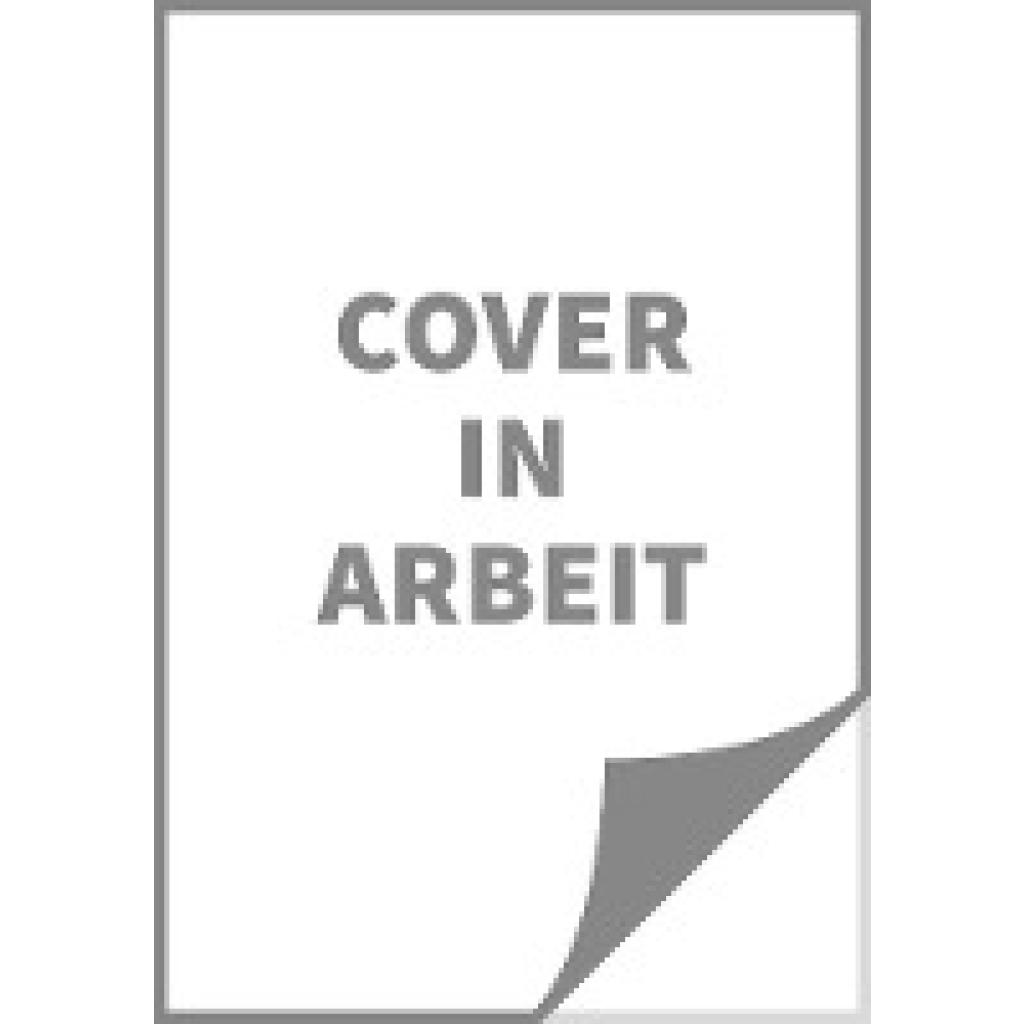 9783570181171 - Die Chaosschwestern und Pinguin Paul - Sarah Bosse Gebunden