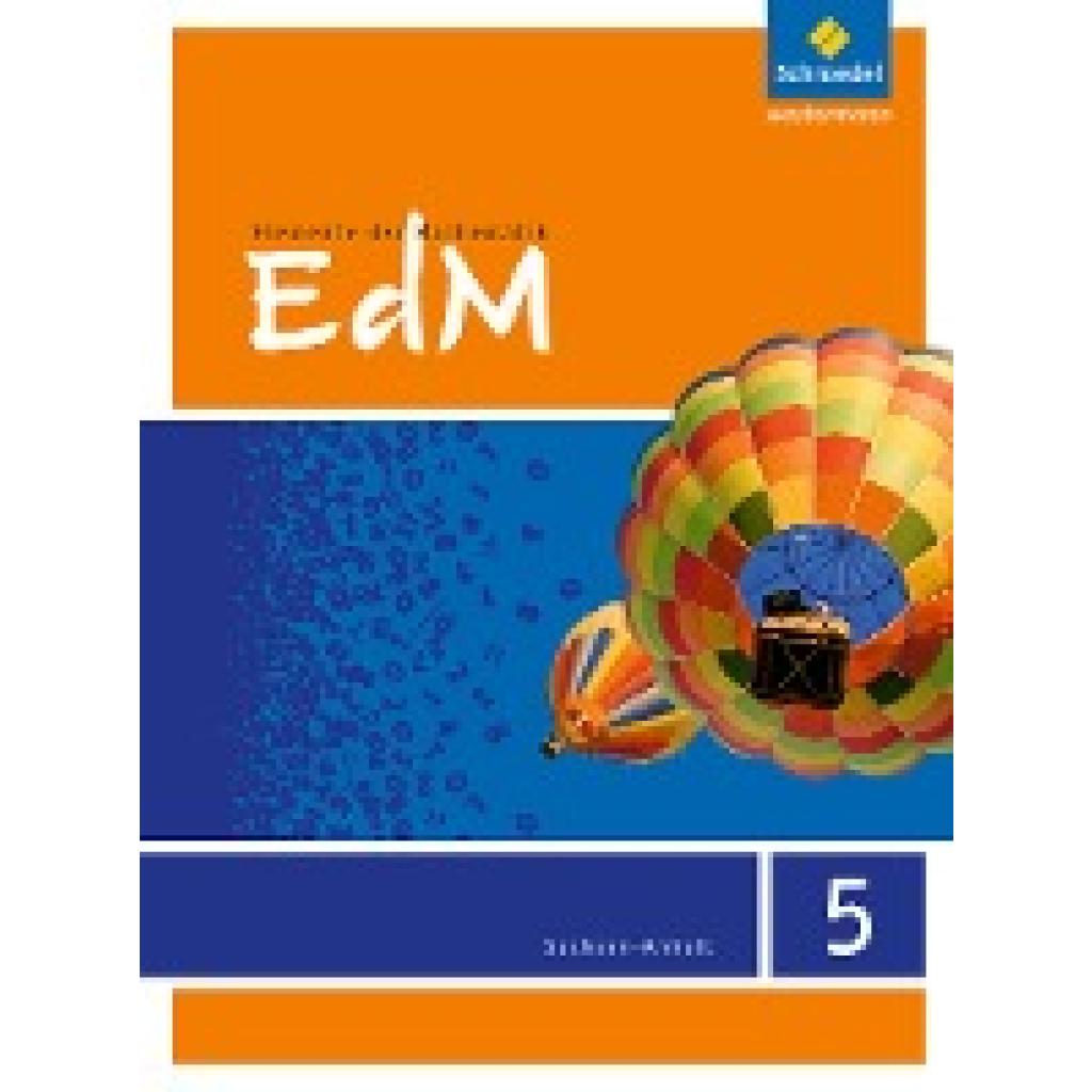 9783507885608 - Elemente der Mathematik SI Ausgabe 2015 Sachsen-Anhalt Elemente der Mathematik SI - Ausgabe 2015 für Sachsen-Anhalt Gebunden 9783507885608 - Elemente der Mathematik SI Ausgabe 2015 Sachsen-Anhalt Elemente der Mathematik SI - Ausgabe 2015 für Sachsen-Anhalt Gebunden