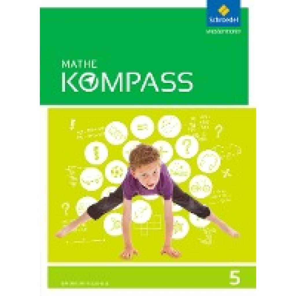 9783507868236 - Mathe Kompass Ausgabe für Bayern Mathe Kompass - Ausgabe für Bayern Gebunden 9783507868236 - Mathe Kompass Ausgabe für Bayern Mathe Kompass - Ausgabe für Bayern Gebunden