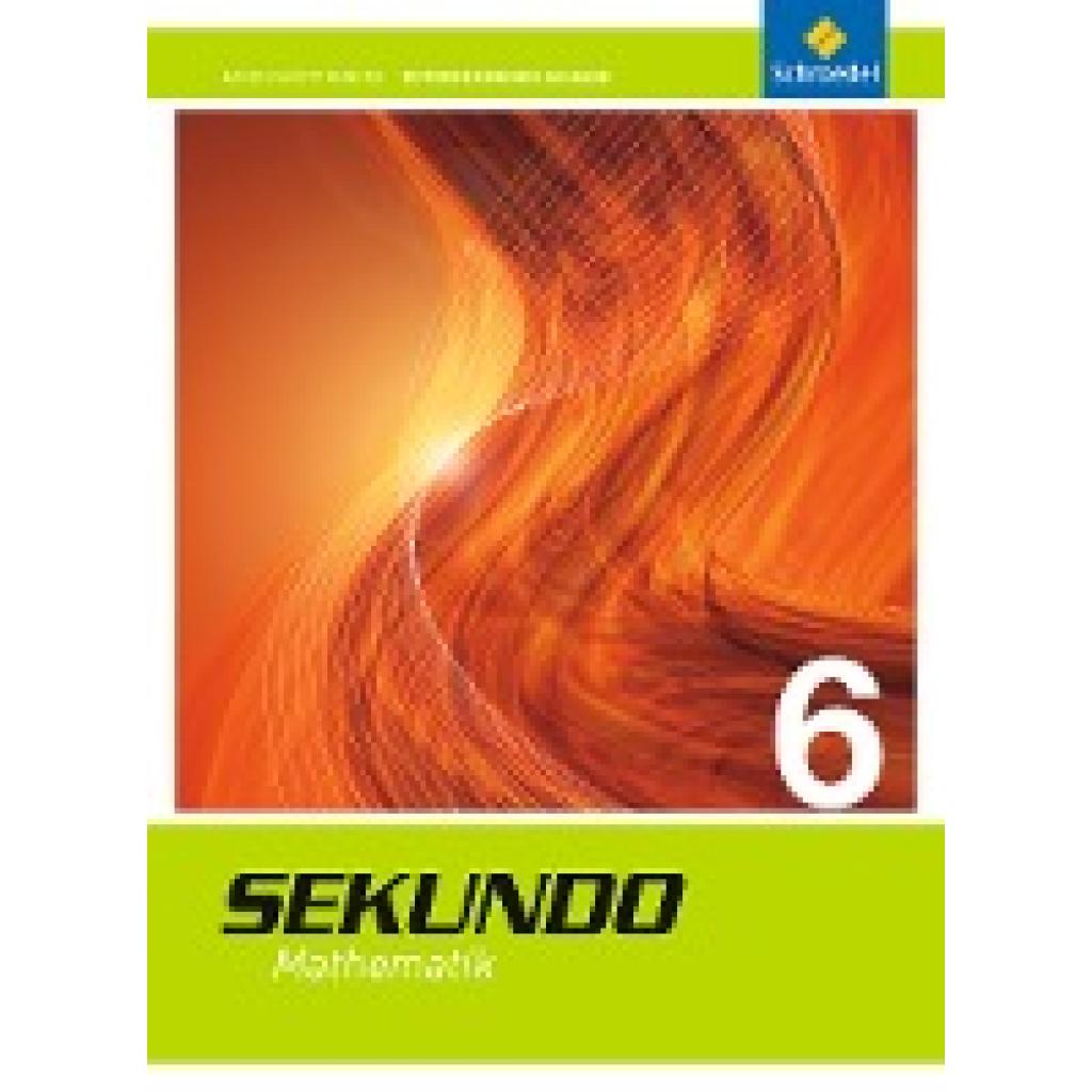 9783507850088 - Sekundo Ausgabe 2015 für Baden-Württemberg Sekundo - Ausgabe 2015 für Baden-Württemberg Gebunden 9783507850088 - Sekundo Ausgabe 2015 für Baden-Württemberg Sekundo - Ausgabe 2015 für Baden-Württemberg Gebunden