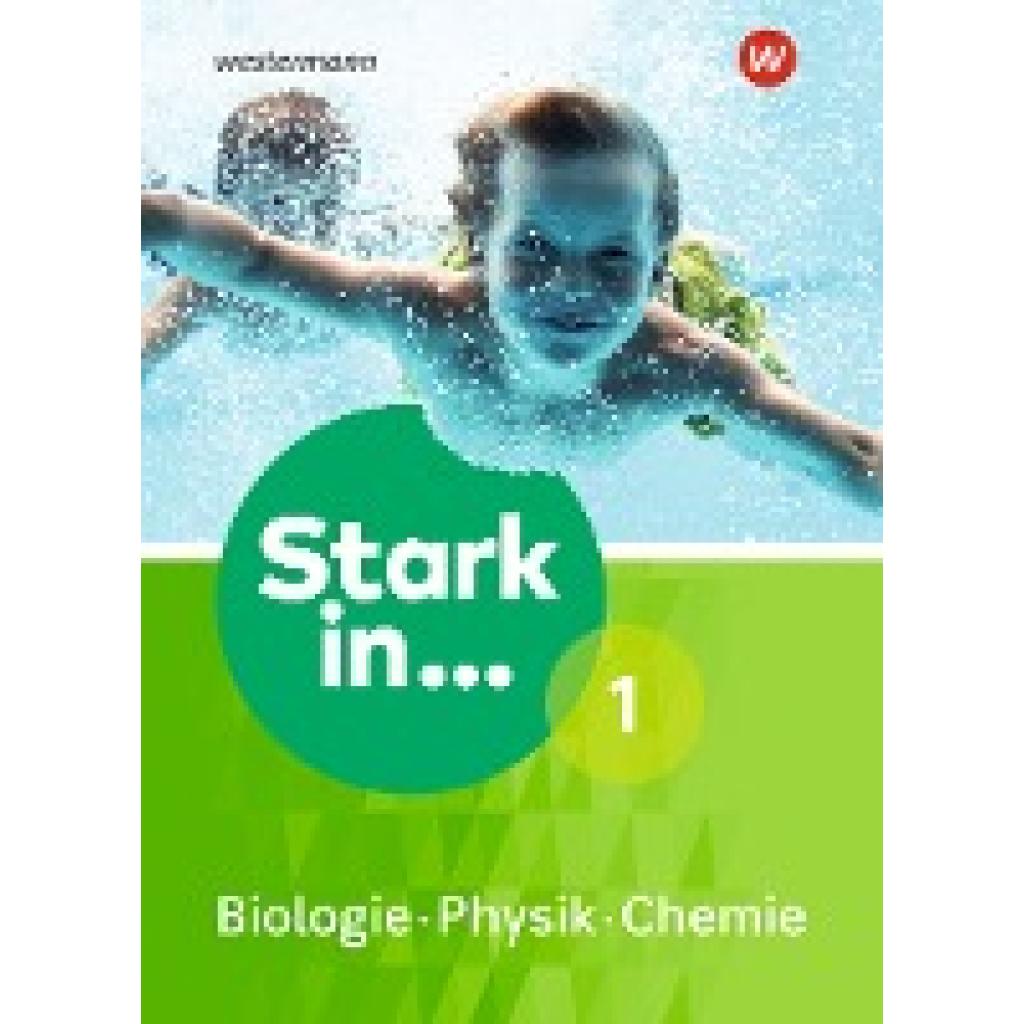 9783507781573 - Stark in Biologie Physik Chemie Ausgabe 2017 1 Stark in Biologie Physik Chemie - Ausgabe 2017 Gebunden 9783507781573 - Stark in Biologie Physik Chemie Ausgabe 2017 1 Stark in Biologie Physik Chemie - Ausgabe 2017 Gebunden
