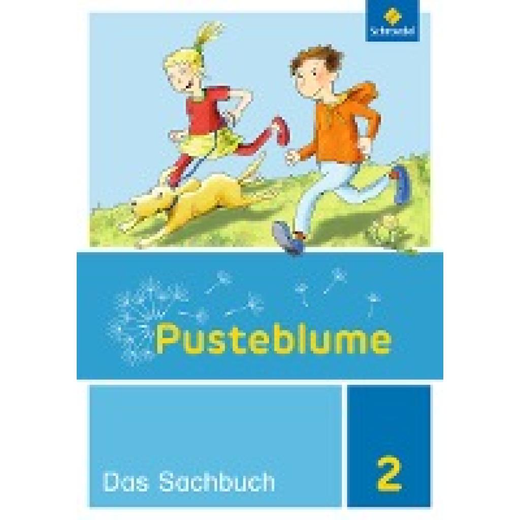 9783507460126 - Pusteblume Das Sachbuch Ausgabe Berlin Brandenburg (2016) Pusteblume Sachunterricht - Ausgabe 2016 für Berlin und Brandenburg Kartoniert (TB) 9783507460126 - Pusteblume Das Sachbuch Ausgabe Berlin Brandenburg (2016) Pusteblume Sachunterricht - Ausgabe 2016 für Berlin und Brandenburg Kartoniert (TB)