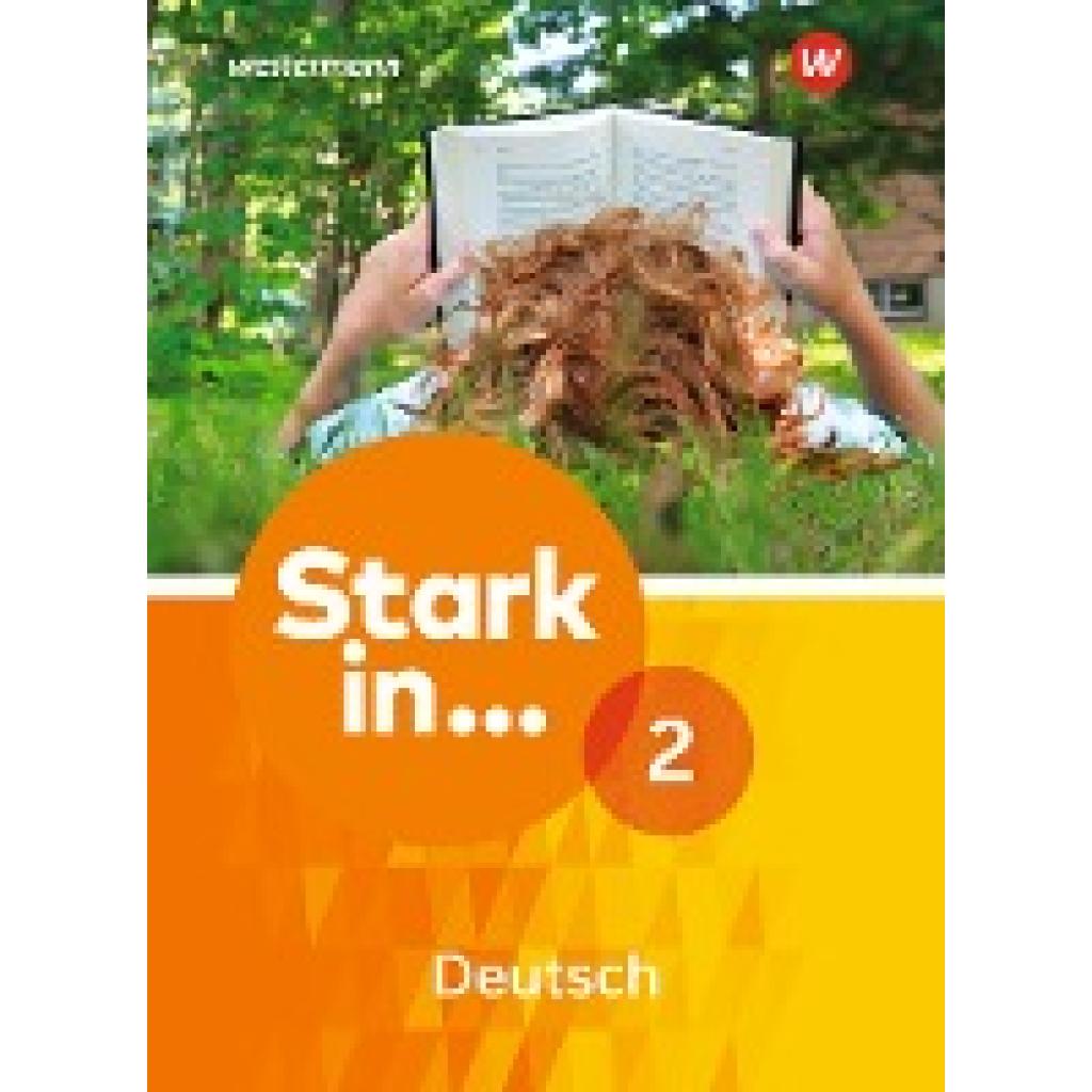 9783507431027 - Stark in Deutsch Ausgabe 2017 - Renate Andreas Anke Richert Anne Scheller Bettina Schüpper Gebunden 9783507431027 - Stark in Deutsch Ausgabe 2017 - Renate Andreas Anke Richert Anne Scheller Bettina Schüpper Gebunden