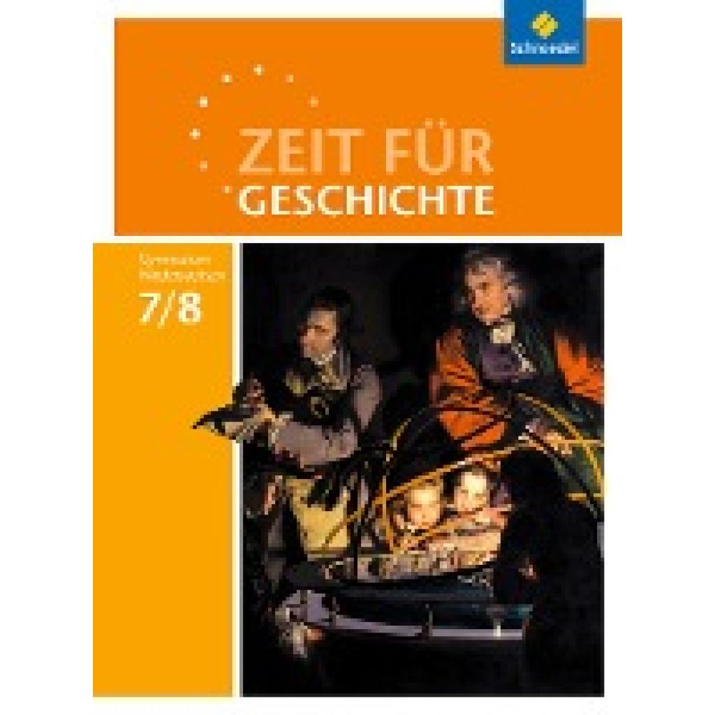 9783507365759 - Zeit für Geschichte Gymnasium Niedersachsen (2015) Zeit für Geschichte - Ausgabe 2015 für Gymnasien in Niedersachsen Gebunden 9783507365759 - Zeit für Geschichte Gymnasium Niedersachsen (2015) Zeit für Geschichte - Ausgabe 2015 für Gymnasien in Niedersachsen Gebunden